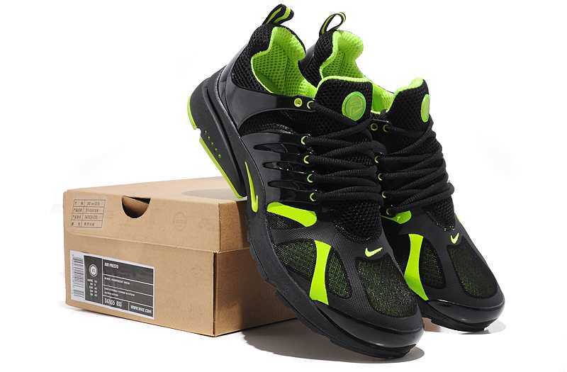 Nike Presto 4 ebay foot locker chaussure nike presto en ligne